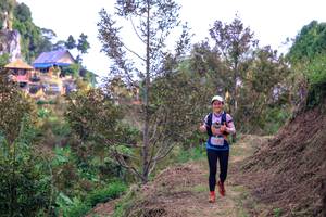 BIB: 12402
                            <button type="button" onclick="openModal(24847887)" class="btn btn-primary btn-sm float-right btn-popup" data-toggle="modal" data-target=".modal-high-quality">
                        <i class="fas fa-shopping-cart"></i> Add to Cart
                    </button>
                                            <button type="button" onclick="isThisMe(24847887, true)" class="btn btn-success btn-sm float-right btn-popup btn-isme hidden" data-toggle="tooltip" data-placement="bottom" title="นี่คือรูปของคุณใช่ไหม คลิกที่นี่เพื่อเอาเข้าอัลบั้ม">
                        <i class="fas fa-plus"></i> Add to album
                    </button>
                    <button type="button" onclick="isThisMe(24847887, false)" class="btn btn-warning btn-sm float-right btn-popup btn-isnotme hidden">
                        <i class="fas fa-ban"></i> Remove from album
                    </button>